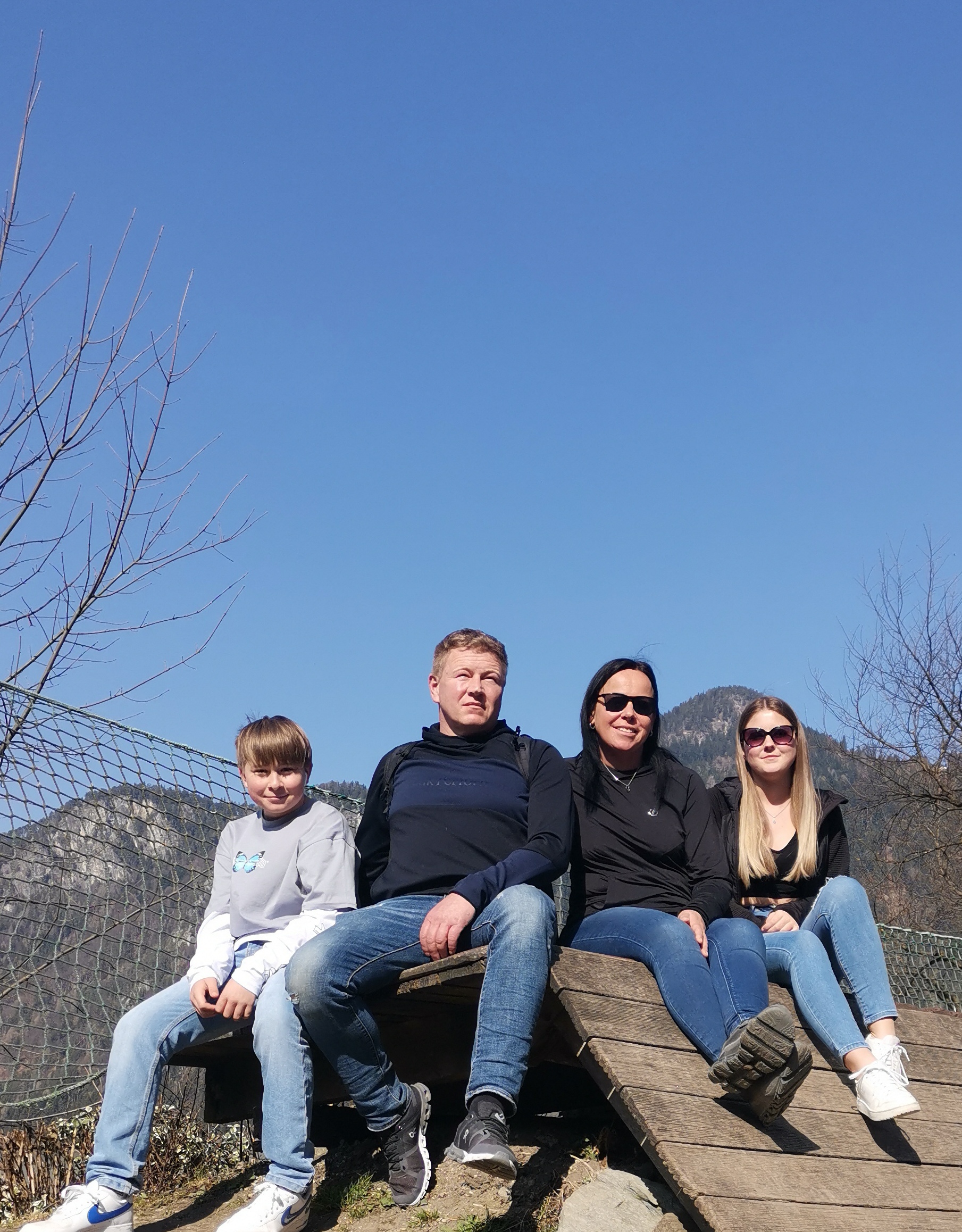 Dieses Bild hat ein leeres Alt-Attribut. Der Dateiname ist IMG-20200411-WA0002.jpg